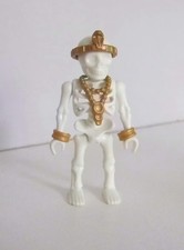 PLAYMOBIL (F310) EGYPTIANS -