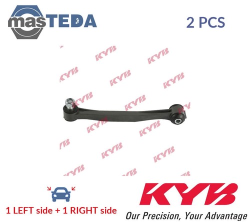 Kslr4003 anti roll bar - kslr4003,