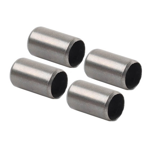 4pcs dowel pins 8mmx14mm - 4pcs,