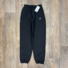 Vintage deadstock gortex - vintage,