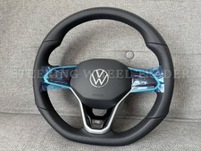 VW Transporter T6.1 Mulitvan