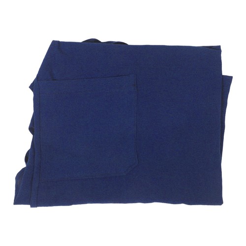 Women crossback pinafore apron - crossback,