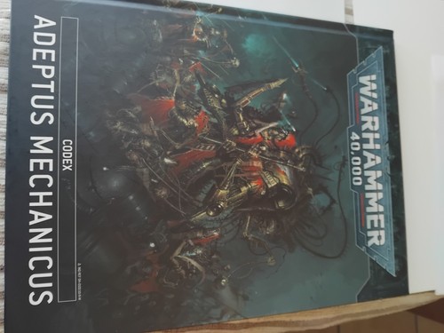 Games workshop warhammer - games,