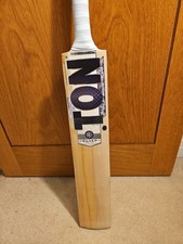 Reconditioned slazenger v800 - reconditioned,