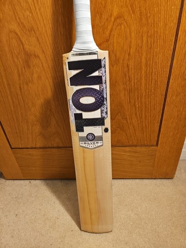 Reconditioned slazenger v800 - reconditioned,
