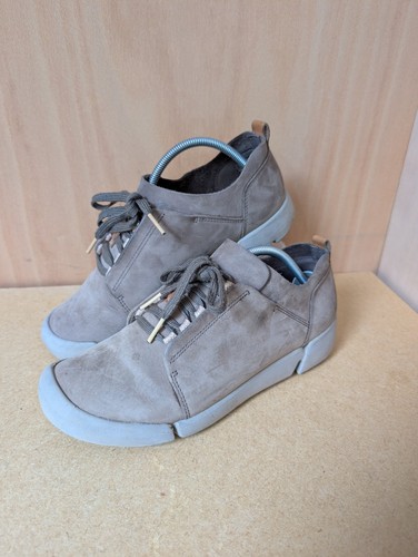Ladies clarks tri - ladies,