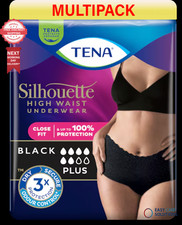 TENA Lady Silhouette Pants -