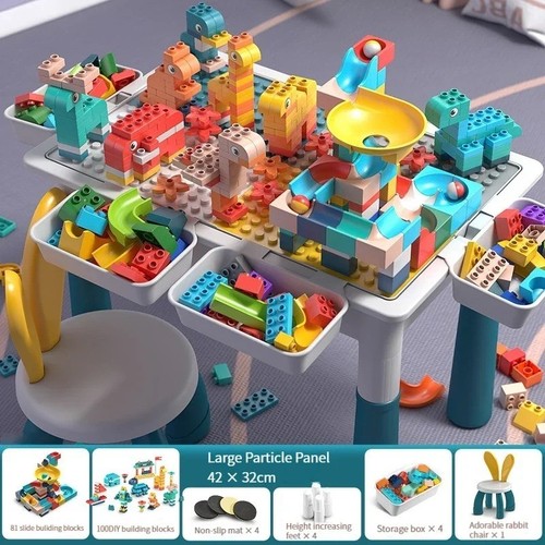 Kids table chair desk set - kids,