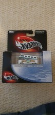 Rare Vintage Hot Wheels 100%
