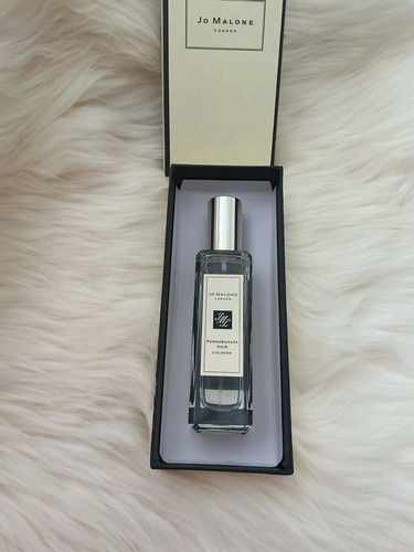 Jo malone - ❤️🌹,