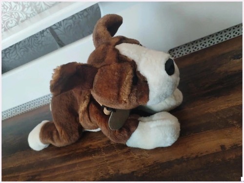 Keel toys super - toys, soft
