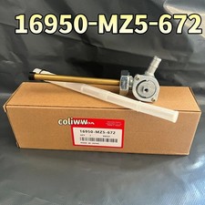 NEW Fuel Valve Petcock For