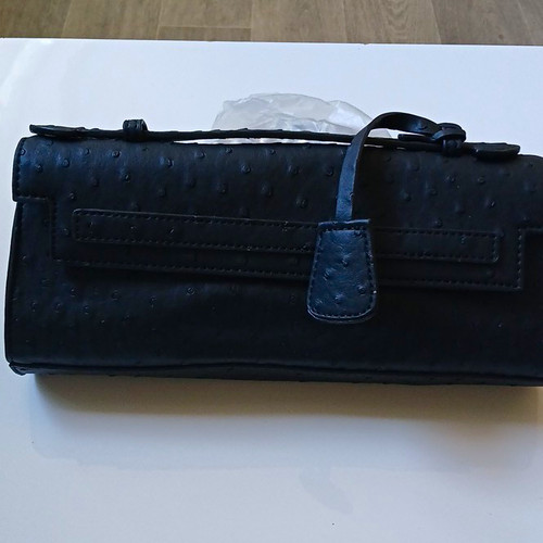 Women black faux leather - women’s,