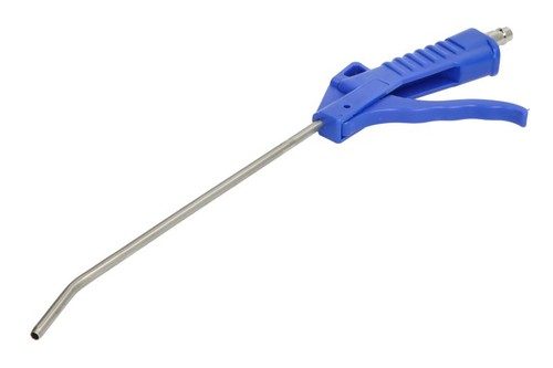 Fits profitool 0xty037 air - fits,