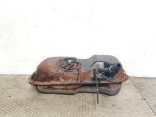 2006 ON MK4 MITSUBISHI L200 FUEL TANK 2.5 DIESEL 4D56