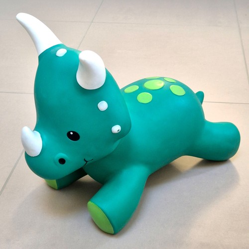 Early learning centre - early, |