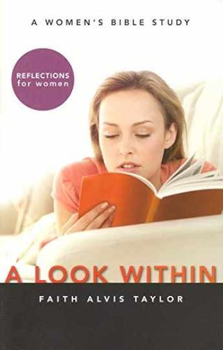 Look within paperback by - -, paperback,