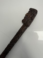 FANTASTIC ANTIQUE FOLK ART