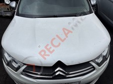 CITROEN C4 FLAIR MK2 B71