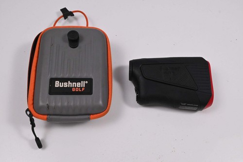 Bushnell tour shift - tour, v5