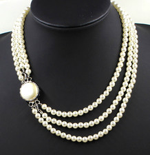 Vintage Sarah Coventry 3