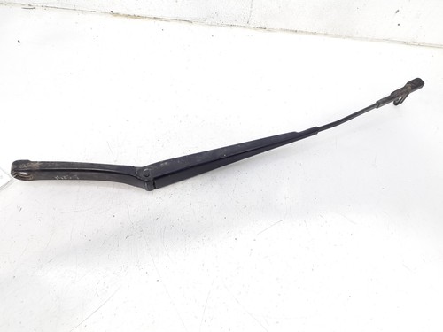 1z1955409a front wiper arm - 1z1955409a, lh