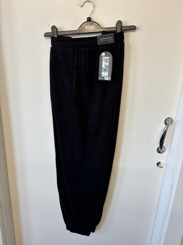 Ladies marks spencer jogging - spencer,