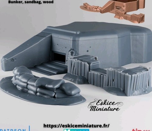 Ww2 coastal defence wargaming - coastal,