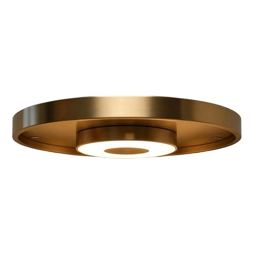 Floating wall shelf led - wall,