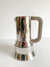 Coffee moka Alessi 9090/6 -
