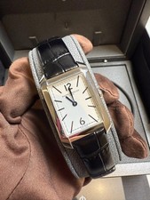 Brand New Unworn Baume&Mercier