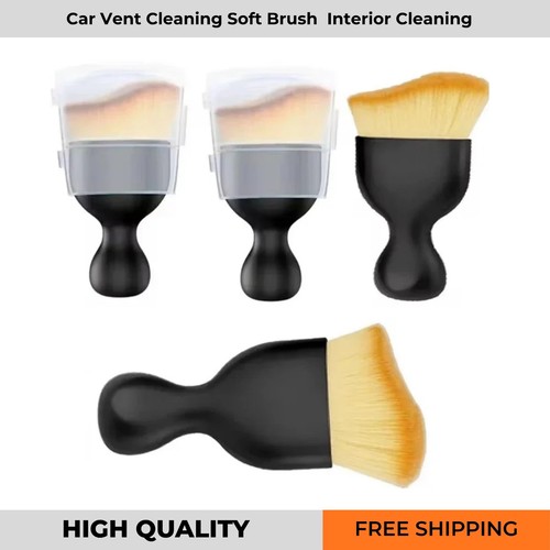 Car interior accessories - 1x,