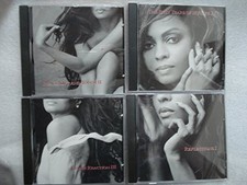 Forever Diana - Diana Ross CD AKTG The Cheap Fast Free Post