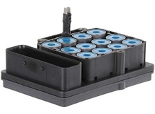 Cardone 12-17202
