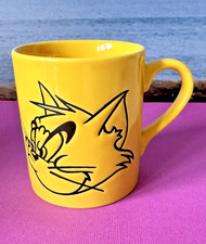 Tom & Jerry Vintage Tea Coffee