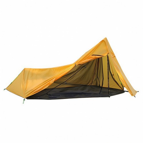 One person tent lightweight - one-person,