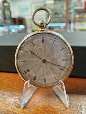 Breguet Paris Gold And Silver