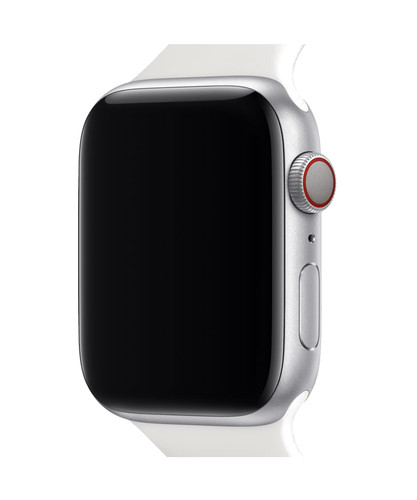 Apple watch series 40mm - watch,
