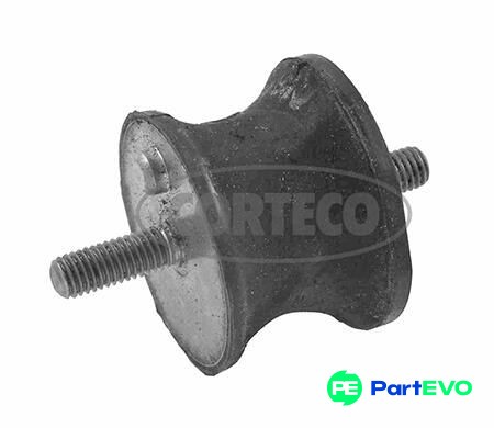 Corteco automatic transmission - corteco,