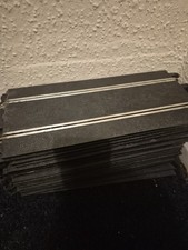 Scalextric  C160  Original
