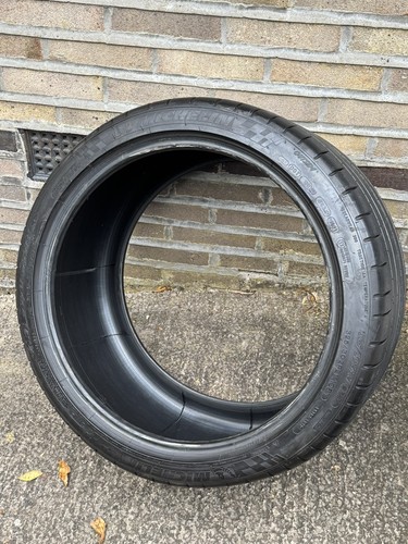 325 michelin pilot super - michelin,