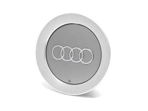Audi 01 03 alloy - a2,