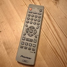 Genuine pioneer vxx2801 - pioneer,