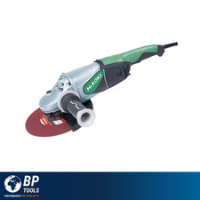 Hikoki G23MRJ2 230mm 2400W