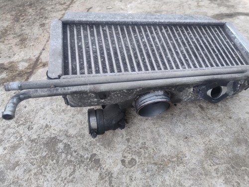 Subaru impreza wrx top mount - subaru,