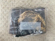 Habistat Crested Gecko Substrate, Coir Block, Opened, No Longer Need, cheap 