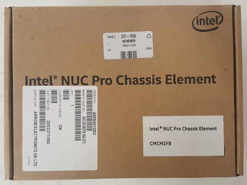 Intel bkcmcm2fbav development - intel, -bkcmcm2fbav-development