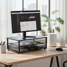 Printer Computer Desktop