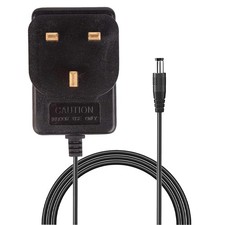 Volt charger for kids quad - 12,