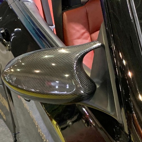 Style pre preg carbon fibre - pre-preg,